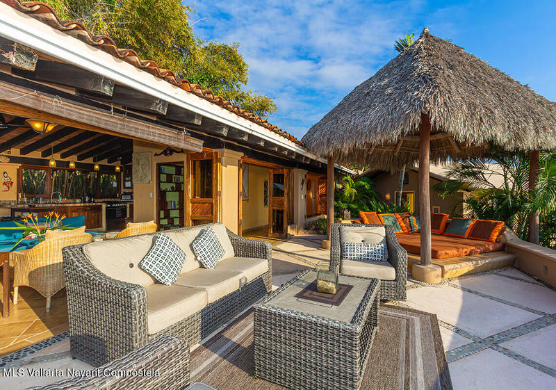 20260126225522432480000000 o