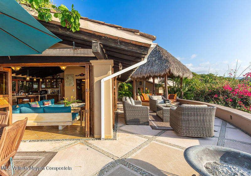 20260126225526331195000000 o