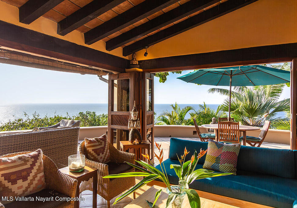 20260126225531080176000000 o