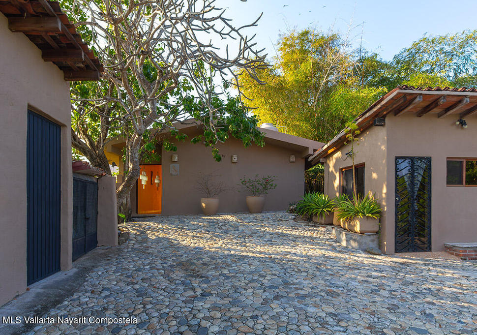 20260126225535144779000000 o