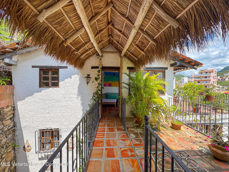 20251230013643269968000000 o