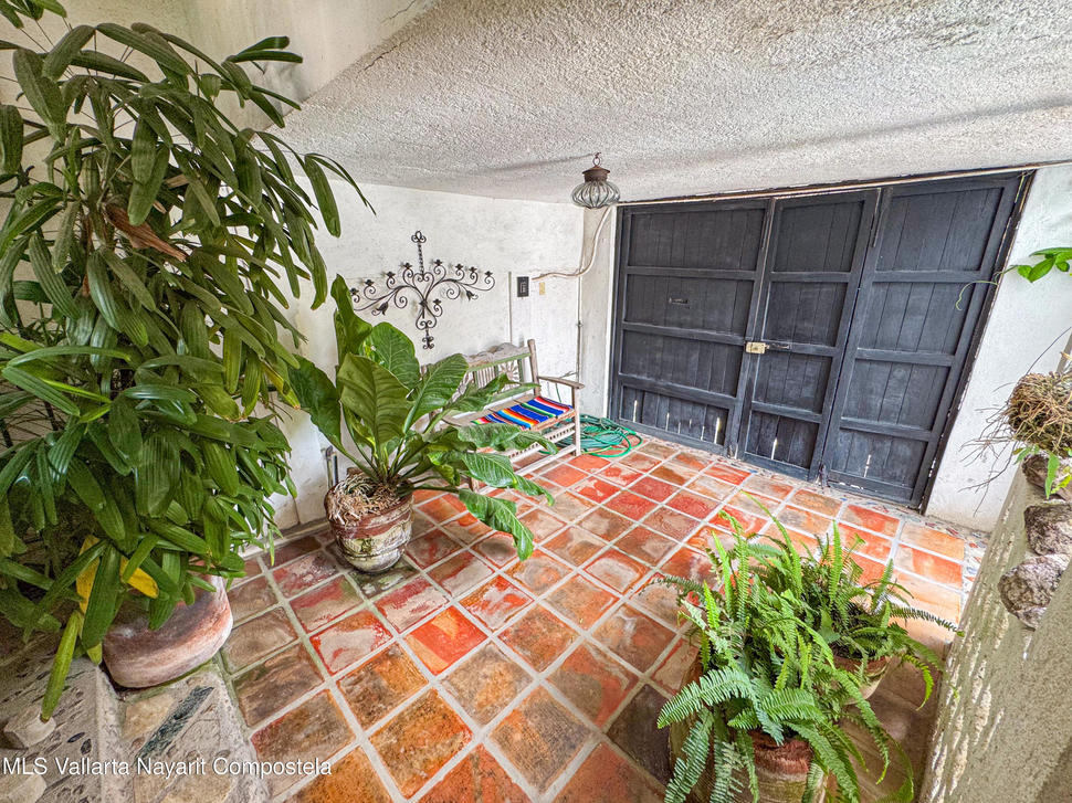 20251230013658828563000000 o