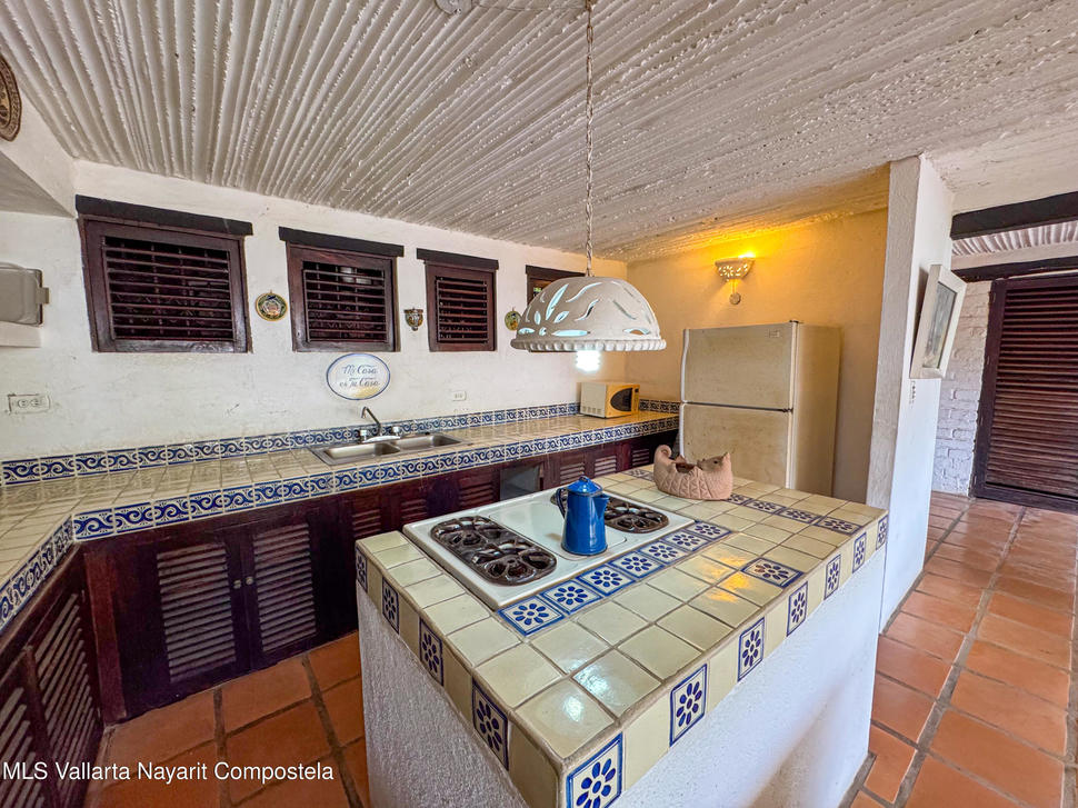 20251230013711970801000000 o