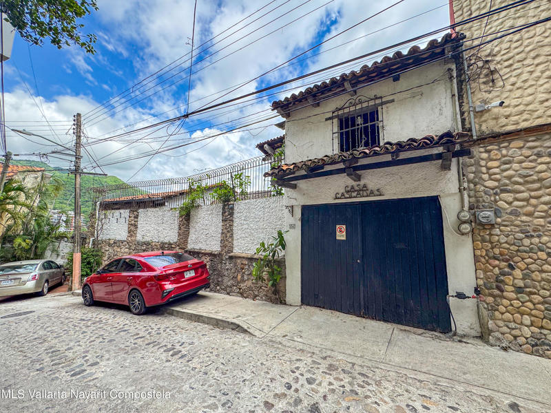 20251230013719478843000000 o