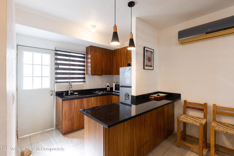 20260108162128341723000000 o