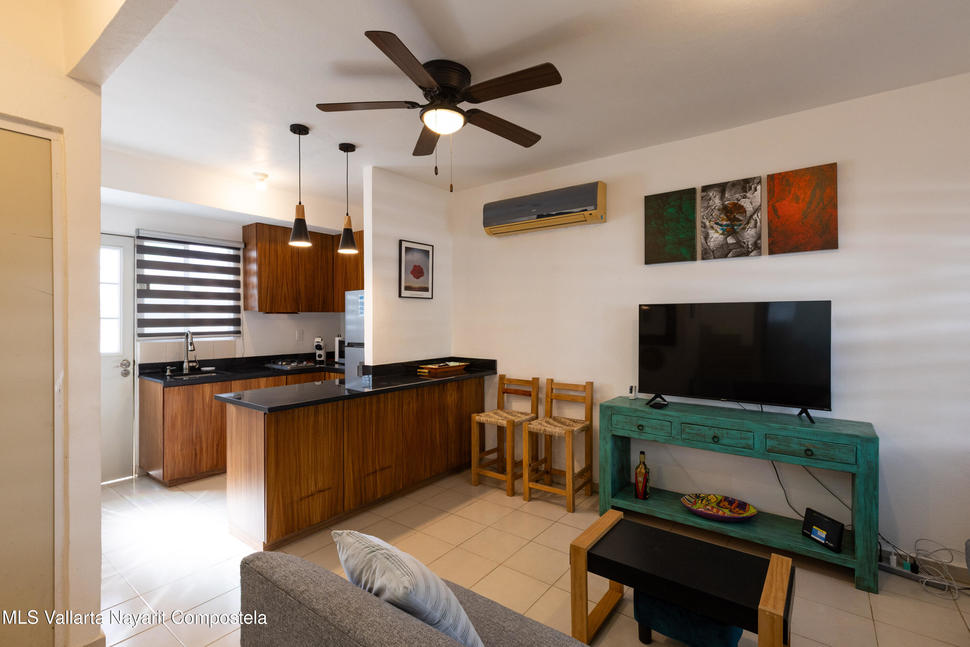 20260108162144547405000000 o