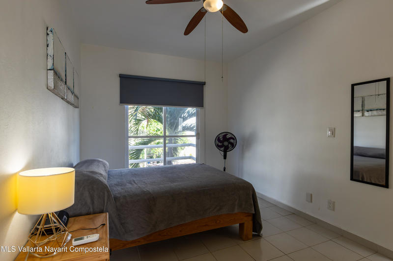 20260108162159782496000000 o