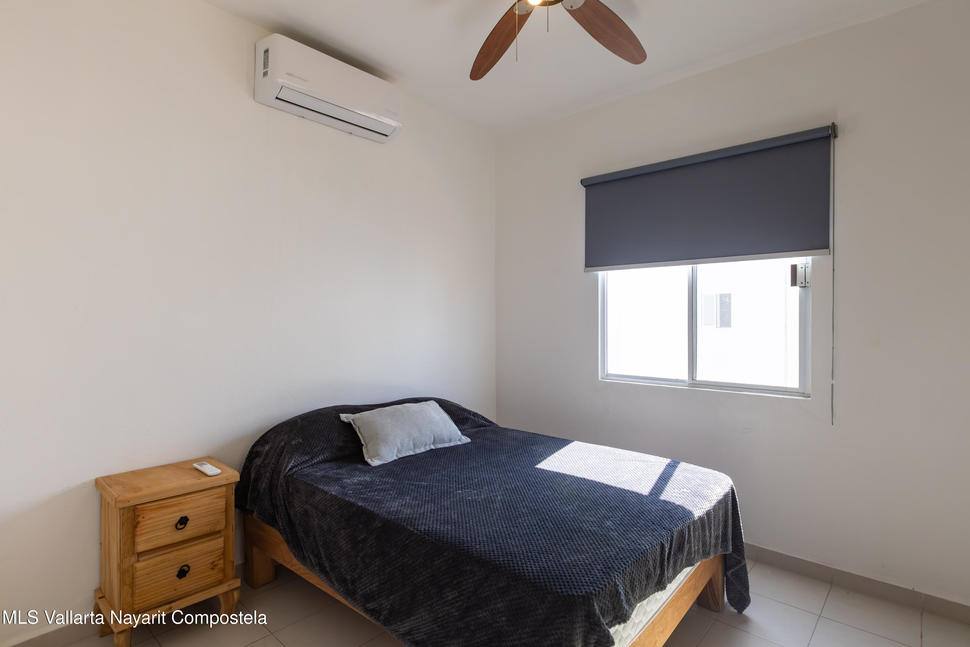 20260108162215006529000000 o