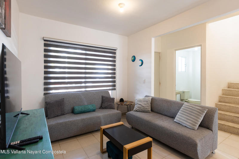 20260108162233570084000000 o