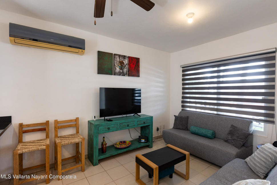 20260108162248798880000000 o