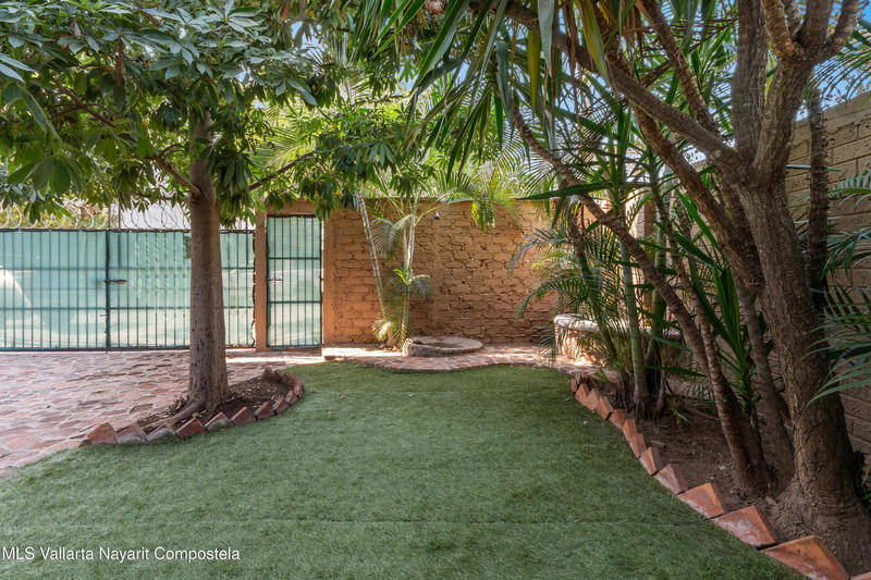 20251230190049778965000000 o