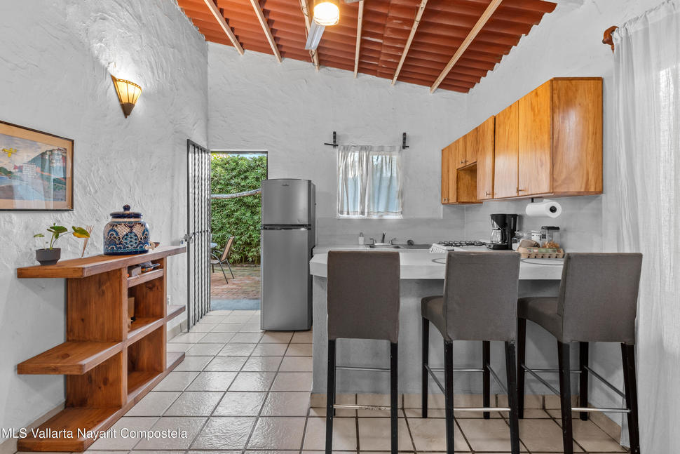 20251230190050209122000000 o