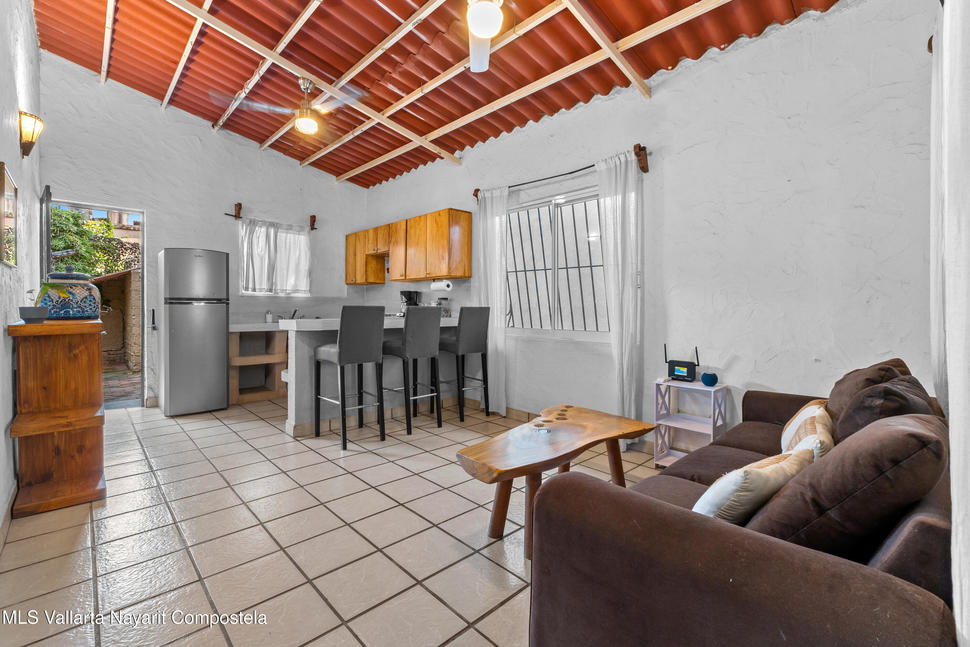 20251230190050594032000000 o