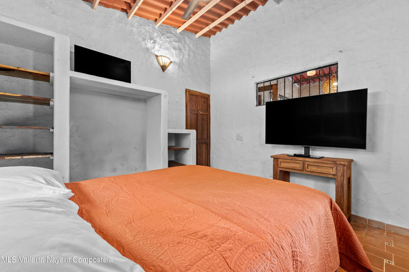 20251230190050985455000000 o