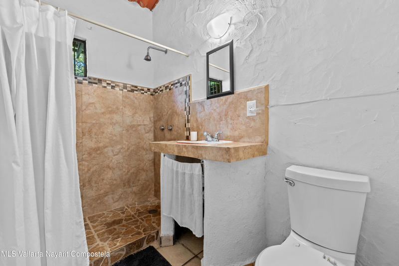 20251230190051378627000000 o