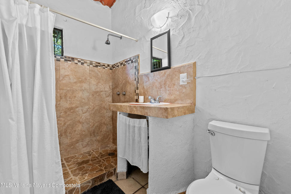 20251230190051378627000000 o