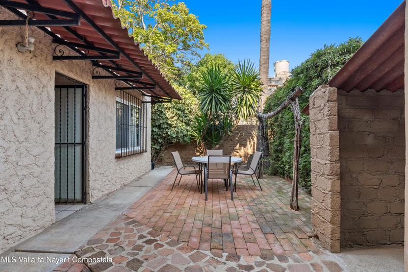 20251230190051783147000000 o