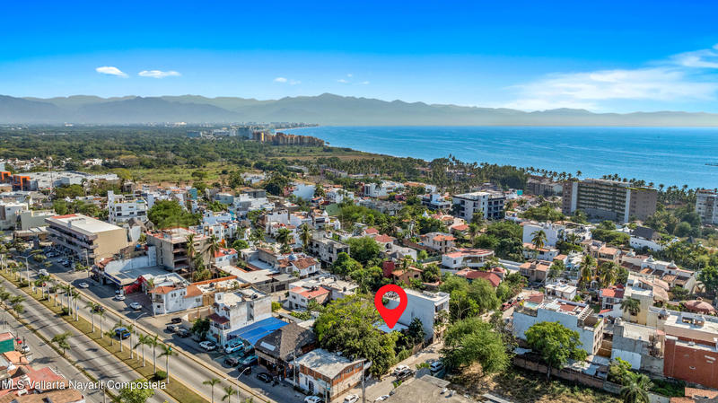 20251230190052185562000000 o