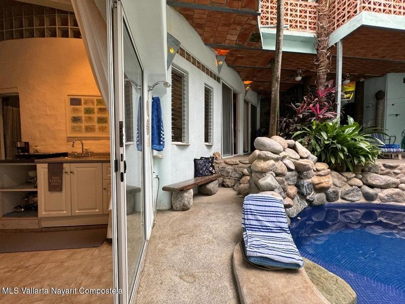 20250701151506452217000000 o