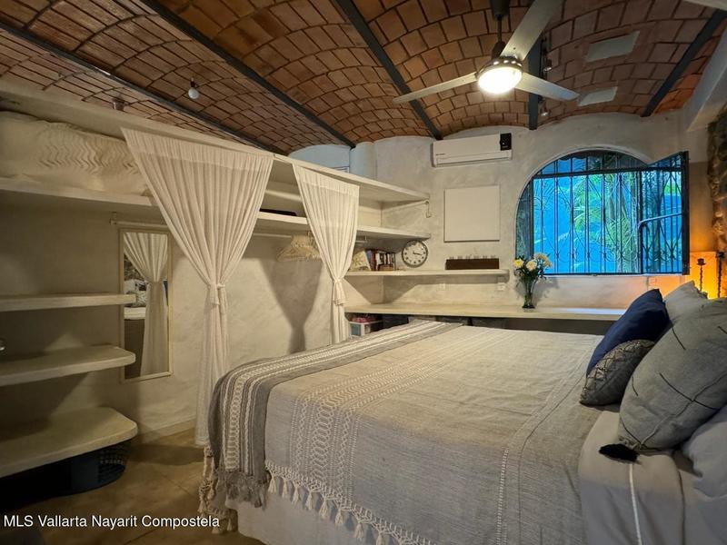 20250701151512332943000000 o