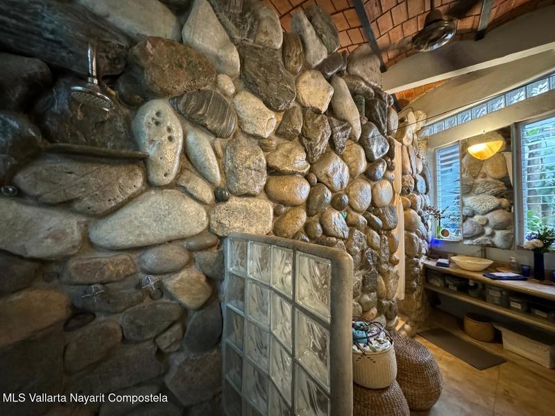 20250701151523113506000000 o