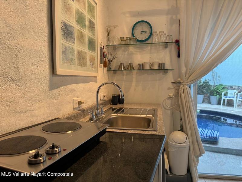 20250701151529751489000000 o