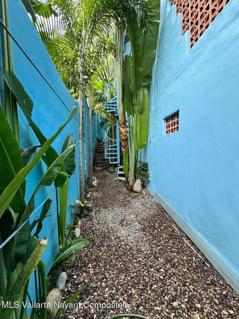 20250701151545659650000000 o