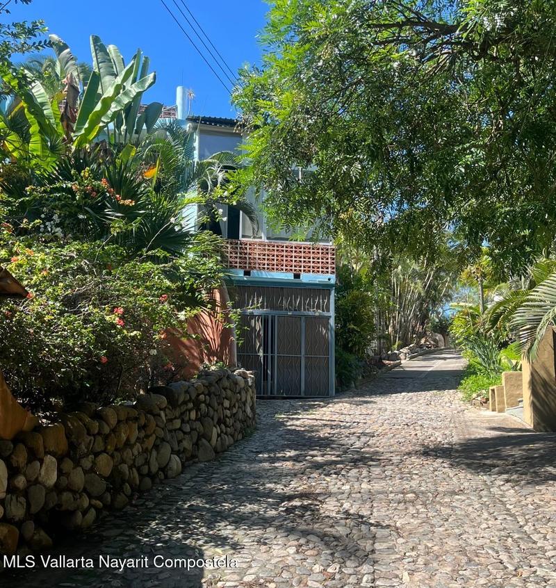 20250701151743542192000000 o