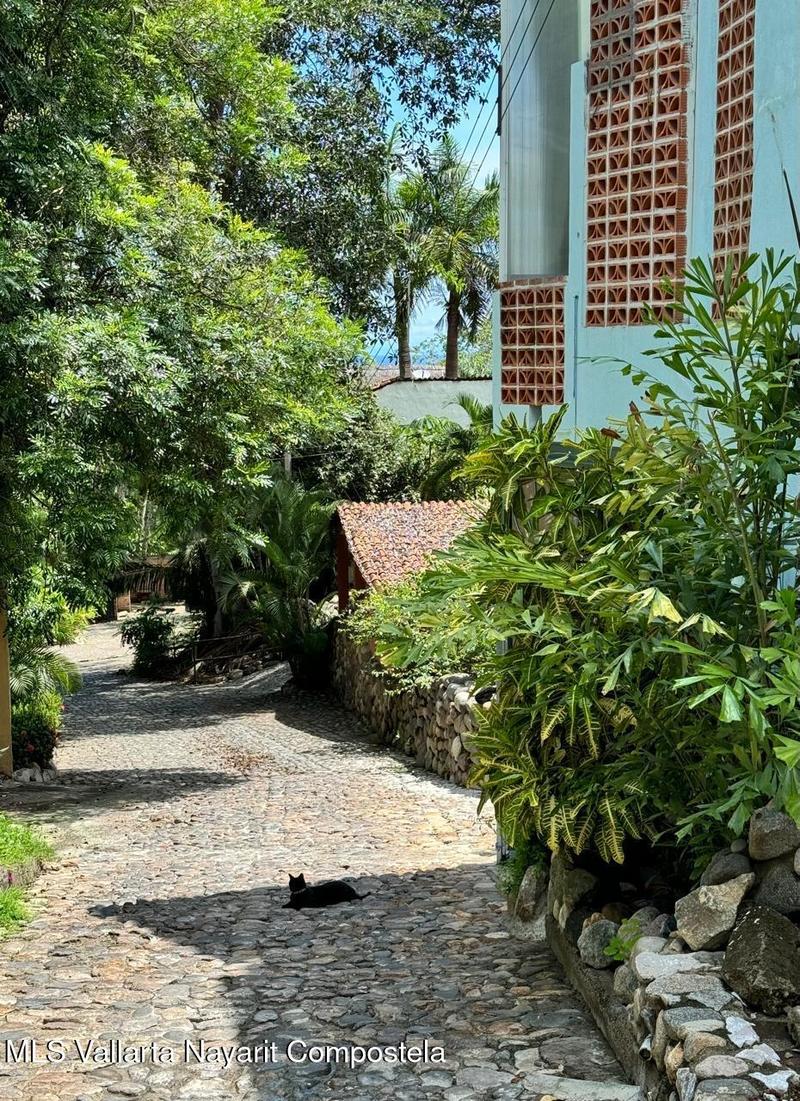 20250701151744814833000000 o