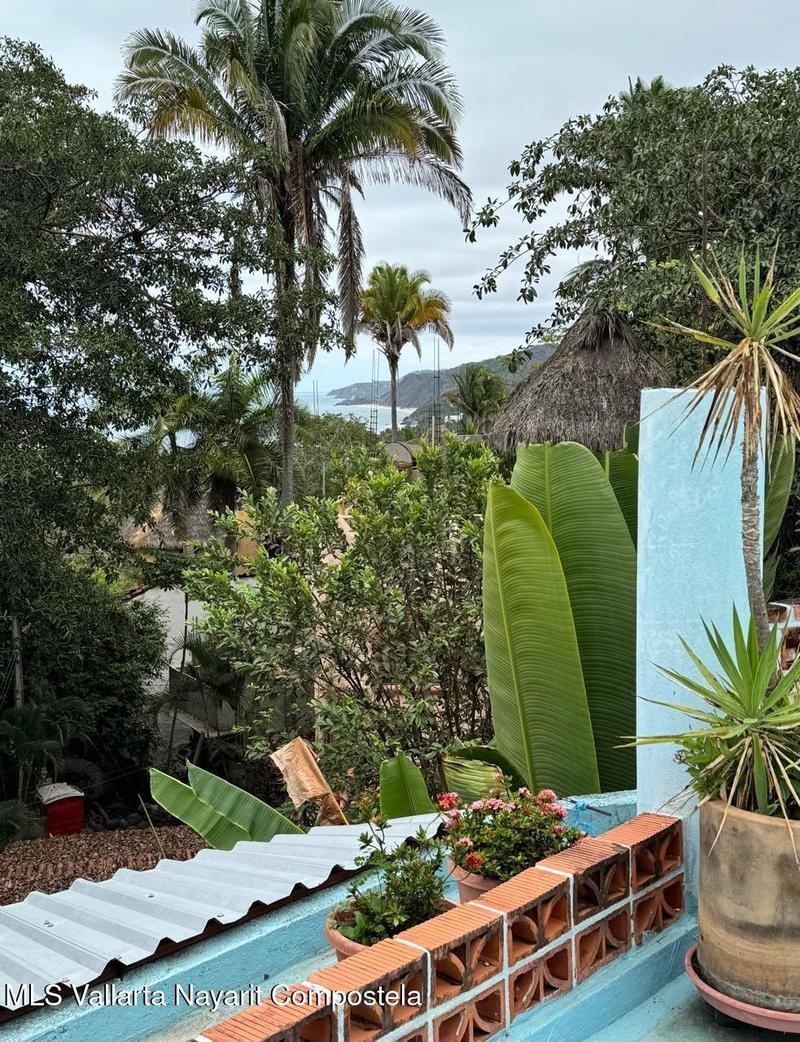 20250701151748388048000000 o