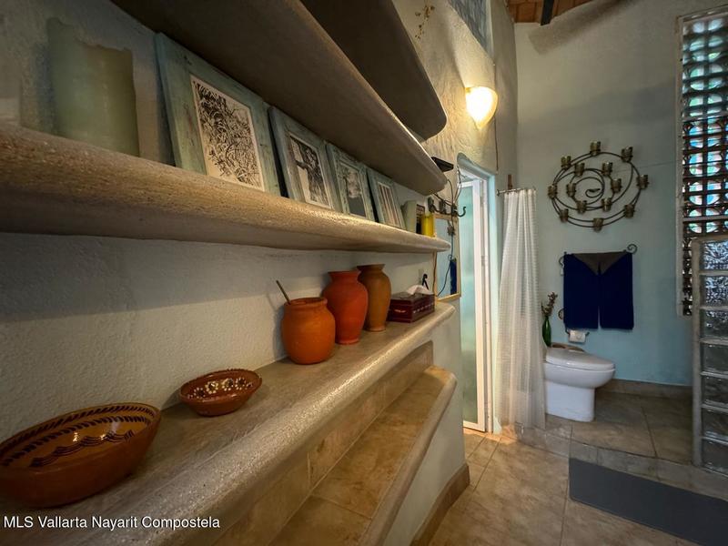 20250701151750094872000000 o