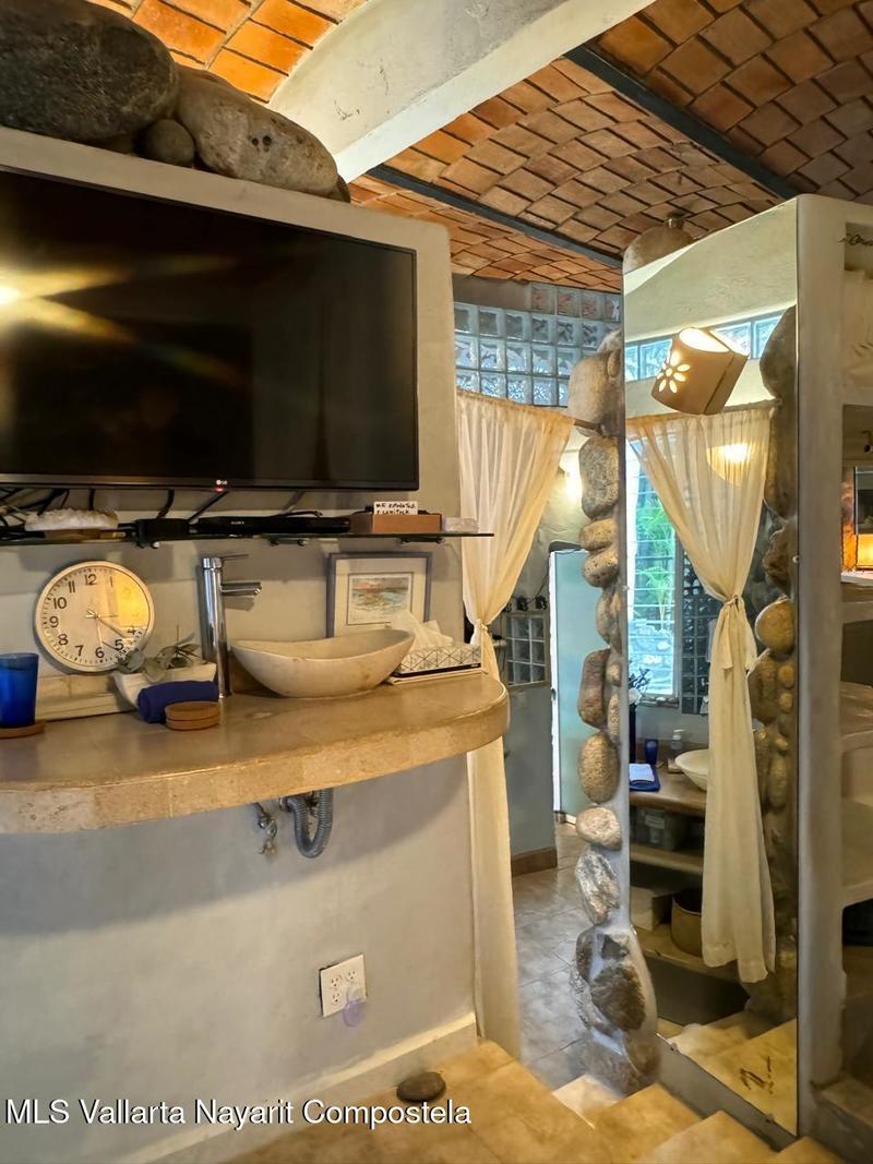 20250701151804089984000000 o