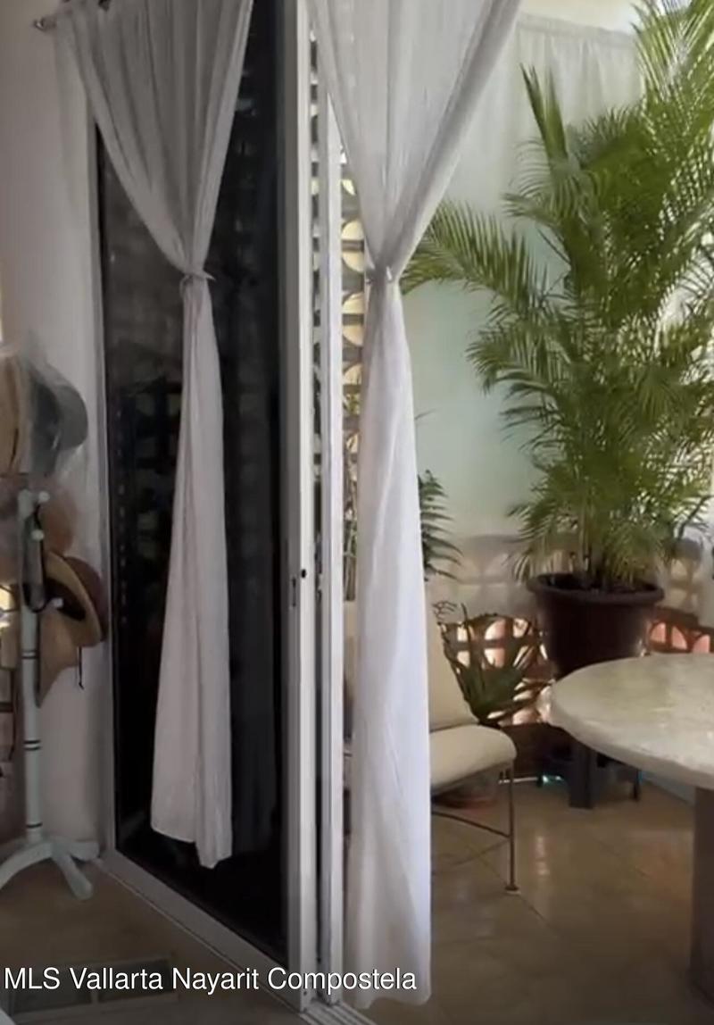 20250701193213554914000000 o