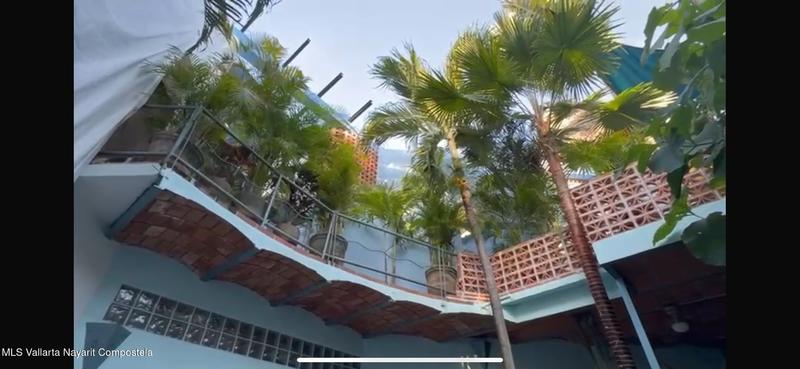 20250701193236044097000000 o