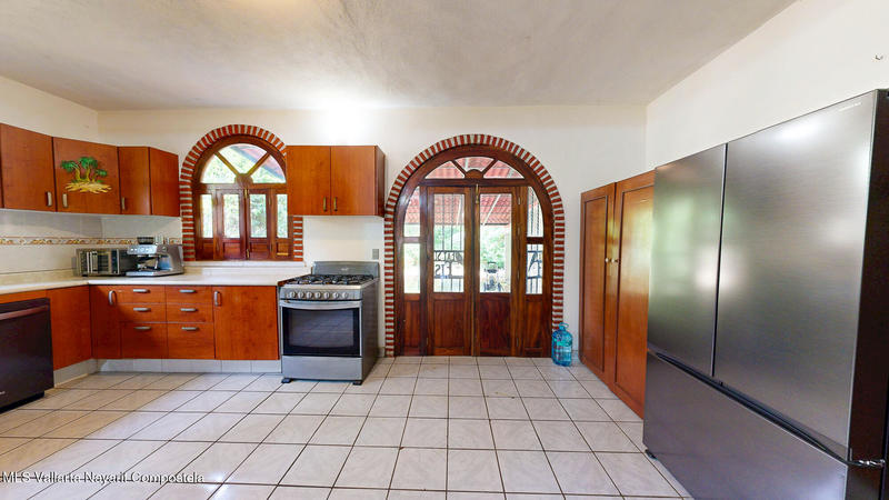 20250911172259500401000000 o