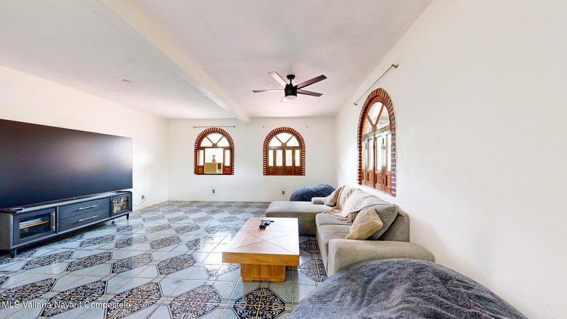 20250911172303624581000000 o