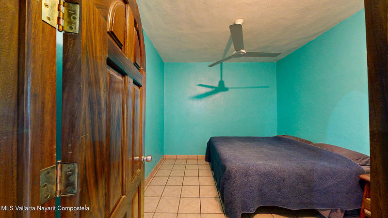 20250911172307694402000000 o