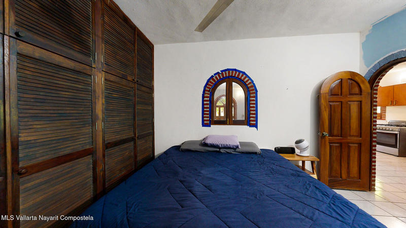 20250911172311932538000000 o