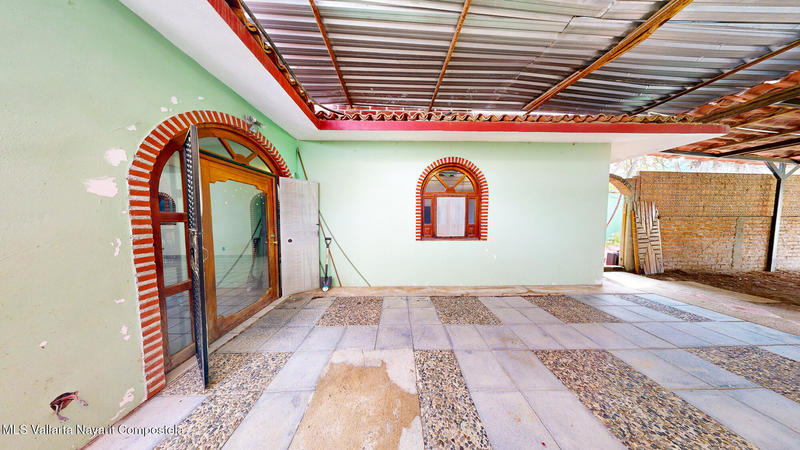 20250911172315953557000000 o