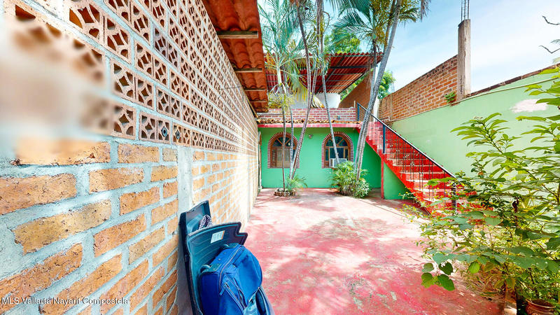 20250911172321603242000000 o