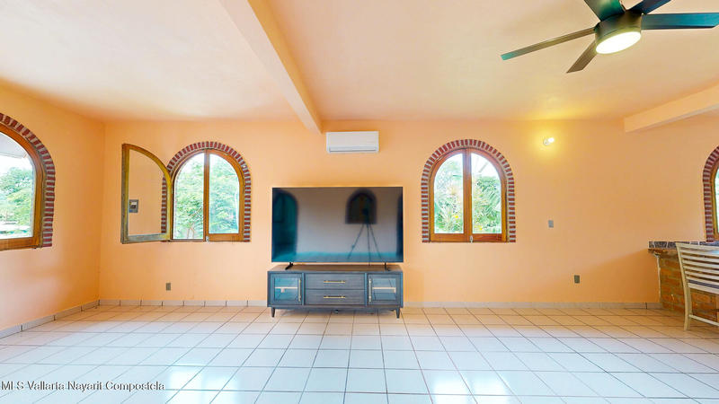 20250911172326739006000000 o