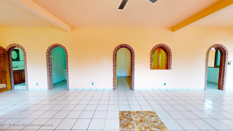 20250911172331403862000000 o