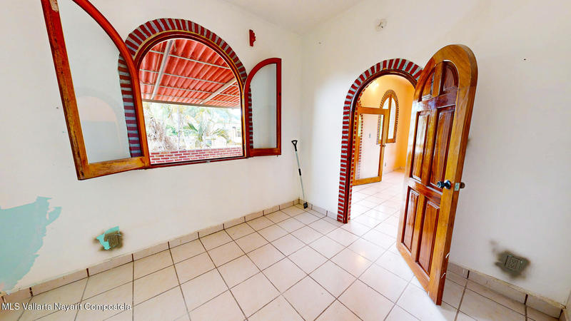 20250911172336165698000000 o