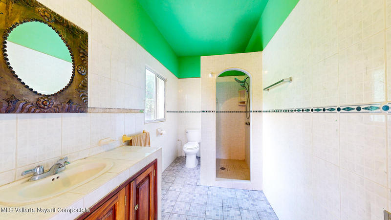 20250911172342317397000000 o