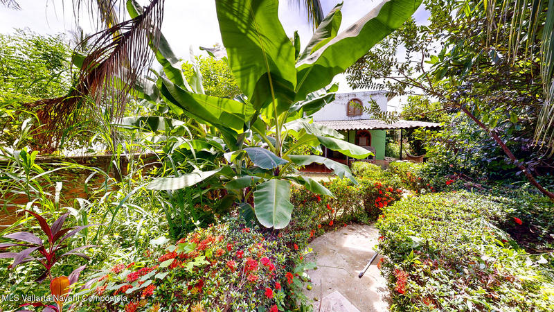 20250911172347565216000000 o