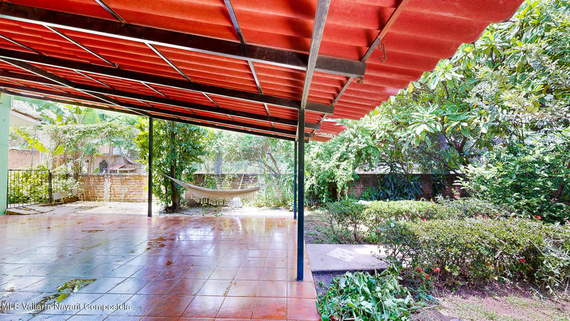 20250911172353991037000000 o