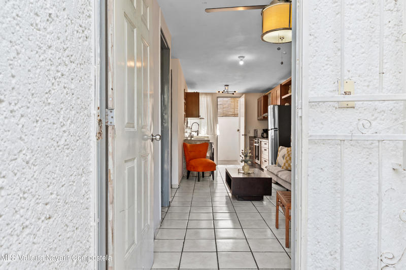 20260112172231548696000000 o