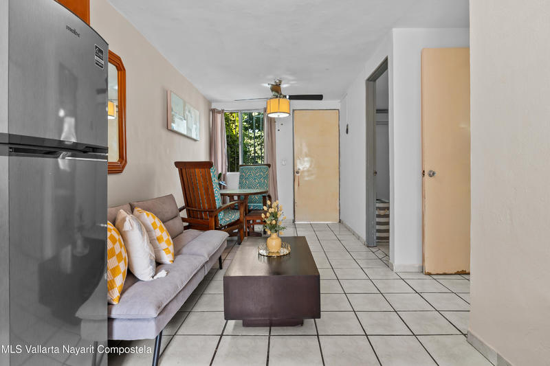 20260112172244018101000000 o