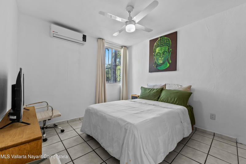 20260112172259479183000000 o