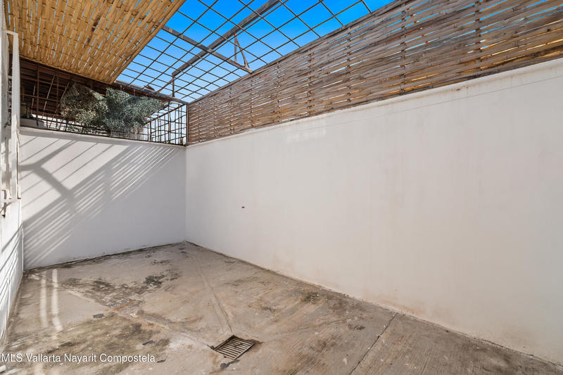 20260112172316806022000000 o